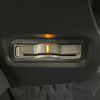 honda fit-hybrid 2014 CFJ1706696 image 5