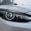 mazda axela 2018 -MAZDA--Axela LDA-BM2FP--BM2FP-201006---MAZDA--Axela LDA-BM2FP--BM2FP-201006- image 13