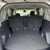 toyota sienta 2018 -TOYOTA 【大分 501ﾎ2170】--Sienta NHP170G--7149963---TOYOTA 【大分 501ﾎ2170】--Sienta NHP170G--7149963- image 20