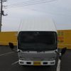 isuzu elf-truck 2017 -ISUZU--Elf TRG-NKR85A--NKR85-7067724---ISUZU--Elf TRG-NKR85A--NKR85-7067724- image 10