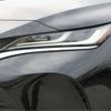 toyota harrier 2020 -TOYOTA 【神戸 337】--Harrier AXUH80--AXUH80-0008318---TOYOTA 【神戸 337】--Harrier AXUH80--AXUH80-0008318- image 40