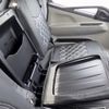 mitsubishi-fuso canter 2019 -MITSUBISHI--Canter 2RG-FEAV0--FEAV0-580626---MITSUBISHI--Canter 2RG-FEAV0--FEAV0-580626- image 25