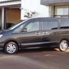 nissan serena 2014 -NISSAN--Serena DBA-FNC26--FNC26-031190---NISSAN--Serena DBA-FNC26--FNC26-031190- image 6