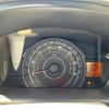 honda n-wgn 2014 -HONDA--N WGN DBA-JH1--JH1-1103134---HONDA--N WGN DBA-JH1--JH1-1103134- image 8
