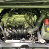 toyota noah 2019 CFJ1691923 image 20