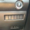 suzuki swift 2018 CFJ1608620 image 4