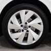 volkswagen golf 2024 -VOLKSWAGEN--VW Golf 3DA-CDDTT--WVWZZZCDXRW010884---VOLKSWAGEN--VW Golf 3DA-CDDTT--WVWZZZCDXRW010884- image 5