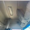 nissan diesel-ud-quon 2012 CFJ9806562 image 12