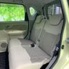 daihatsu move 2017 quick_quick_DBA-LA150S_LA150S-1042402 image 7