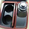 toyota vellfire 2016 -TOYOTA 【なにわ 352】--Vellfire AYH30W--AYH30-0027334---TOYOTA 【なにわ 352】--Vellfire AYH30W--AYH30-0027334- image 30