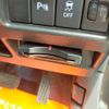 suzuki wagon-r 2020 -SUZUKI 【名変中 】--Wagon R MH95S--103925---SUZUKI 【名変中 】--Wagon R MH95S--103925- image 15