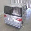 daihatsu tanto 2013 -DAIHATSU 【名変中 9999999】--Tanto L375S-0616580---DAIHATSU 【名変中 9999999】--Tanto L375S-0616580- image 6