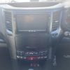 subaru legacy-touring-wagon 2012 CFJ1678714 image 18