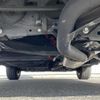 lexus nx 2018 -LEXUS--Lexus NX DAA-AYZ10--AYZ10-1018395---LEXUS--Lexus NX DAA-AYZ10--AYZ10-1018395- image 16