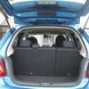 mitsubishi mirage 2017 CFJ1199476 image 13