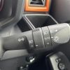daihatsu taft 2020 CFJ1754771 image 11