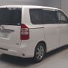 toyota noah 2010 -TOYOTA 【浜松 830そ345】--Noah ZRR70Gｶｲ-0389301---TOYOTA 【浜松 830そ345】--Noah ZRR70Gｶｲ-0389301- image 2