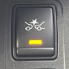 nissan serena 2018 quick_quick_GFC27_GFC27-089968 image 6