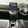 honda stepwagon 2022 -HONDA--Stepwgn 6AA-RP8--RP8-1008471---HONDA--Stepwgn 6AA-RP8--RP8-1008471- image 2