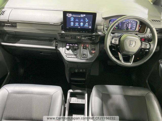 honda stepwagon 2022 -HONDA--Stepwgn 6AA-RP8--RP8-1008471---HONDA--Stepwgn 6AA-RP8--RP8-1008471- image 2