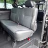 nissan caravan-van 2021 -NISSAN--Caravan Van 3BF-VR2E26--VR2E26-155560---NISSAN--Caravan Van 3BF-VR2E26--VR2E26-155560- image 25