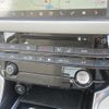 jaguar xf 2016 -JAGUAR--Jaguar XF Series LDA-JB2NA--SAJBB4AN7GCY21059---JAGUAR--Jaguar XF Series LDA-JB2NA--SAJBB4AN7GCY21059- image 10