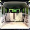 suzuki every-wagon 2015 quick_quick_DA17W_DA17W-114398 image 10