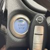 nissan note 2019 -NISSAN--Note DAA-HE12--HE12-281607---NISSAN--Note DAA-HE12--HE12-281607- image 13