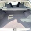 subaru legacy-touring-wagon 2004 -SUBARU--Legacy Wagon TA-BP5--BP5-054560---SUBARU--Legacy Wagon TA-BP5--BP5-054560- image 11