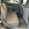 suzuki mr-wagon 2012 CFJ1613225 image 5