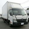 toyota dyna-truck 2012 GOO_NET_EXCHANGE_0504302A30241220W001 image 3