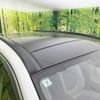 toyota rav4 2019 -TOYOTA--RAV4 6BA-MXAA54--MXAA54-4012333---TOYOTA--RAV4 6BA-MXAA54--MXAA54-4012333- image 3