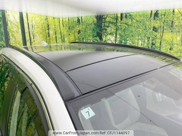 toyota rav4 2019 -TOYOTA--RAV4 6BA-MXAA54--MXAA54-4012333---TOYOTA--RAV4 6BA-MXAA54--MXAA54-4012333- image 2