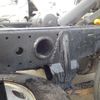 mitsubishi-fuso canter 2013 CFJ0540751 image 38