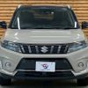 suzuki escudo 2022 quick_quick_5AA-YEH1S_TSMLYEH1S00A77630 image 17