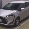 toyota sienta 2020 quick_quick_DBA-NSP170G_7249758 image 1