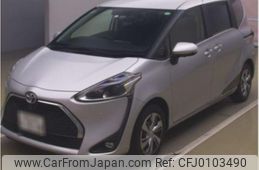 toyota sienta 2020 quick_quick_DBA-NSP170G_7249758