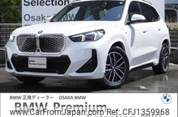 bmw bmw-others 2024 -BMW--BMW iX1 ZAA-72EG33--WBY72EG0205078***---BMW--BMW iX1 ZAA-72EG33--WBY72EG0205078***-