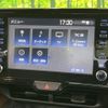 toyota yaris-cross 2021 -TOYOTA--Yaris Cross MXPB10--3004844---TOYOTA--Yaris Cross MXPB10--3004844- image 9