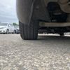 mercedes-benz cla-class 2016 NIKYO_HA32994 image 35