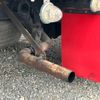 mitsubishi-fuso canter 1997 GOO_NET_EXCHANGE_0803477A30250520W005 image 28