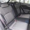 subaru impreza-wagon 2021 CFJ1742884 image 17