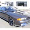 nissan skyline 1991 GOO_JP_700100180330211205001 image 30