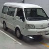 mazda bongo-van 2018 -MAZDA--Bongo Van DBF-SLP2V--SLP2V-106942---MAZDA--Bongo Van DBF-SLP2V--SLP2V-106942- image 10