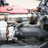 toyota dyna-truck 2023 -TOYOTA--Dyna 2RG-XZC605--XZC605-0037016---TOYOTA--Dyna 2RG-XZC605--XZC605-0037016- image 25