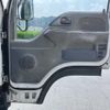 isuzu elf-truck 2012 CFJ1632139 image 11