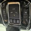 jeep grand-cherokee 2023 quick_quick_7BA-WL36LA_1C4RJKNGXP8770496 image 17