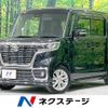 suzuki spacia 2018 -SUZUKI--Spacia DAA-MK53S--MK53S-560101---SUZUKI--Spacia DAA-MK53S--MK53S-560101- image 1