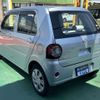 daihatsu mira-tocot 2020 CFJ1658212 image 4