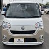 daihatsu move-canbus 2018 quick_quick_DBA-LA800S_LA800S-0114493 image 6